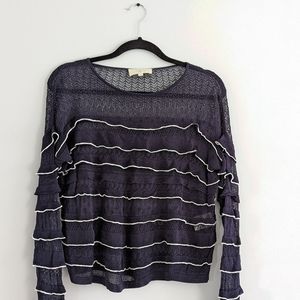 Sezane Top